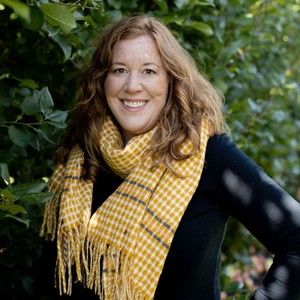 Meet your Posher, Malinda